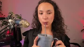 Recent Screenshot of  teo_bells