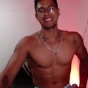 teo_rosa13's Profile Picture