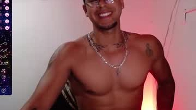 teo_rosa13