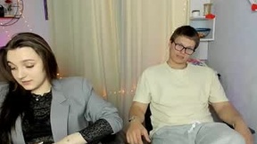 Recent Screenshot of  teo_sol