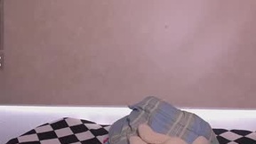 Recent Screenshot of  teobuff