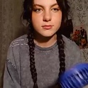 teodoragasaway's Profile Picture