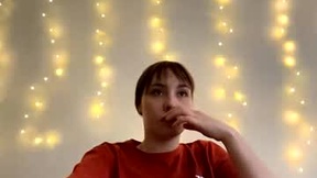 Recent Screenshot of  teodorareano