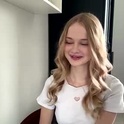 teofilameaker's Profile Picture