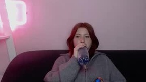 Recent Screenshot of  teonaj