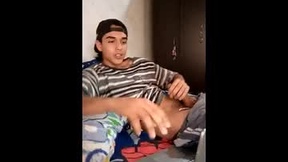 Recent Screenshot of  teoo011