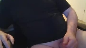 Recent Screenshot of  teos3x