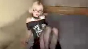 Recent Screenshot of  tequilaciccarelli