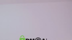 Recent Screenshot of  ter23m