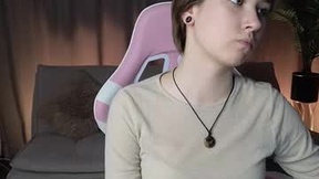 Recent Screenshot of  teracroft