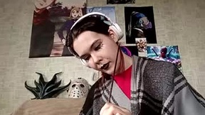 Recent Screenshot of  teradeocampo