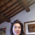 terapatrick's Profile Picture