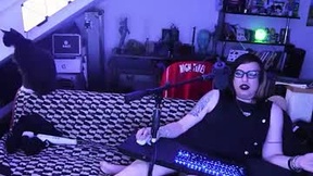 Recent Screenshot of  teraterror