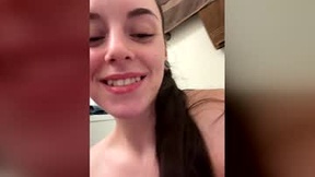 Recent Screenshot of  teravein