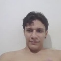 teren27's Profile Picture
