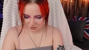 Recent Screenshot of  teresa_gold