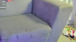 최근 스크린샷 teresa_sexy