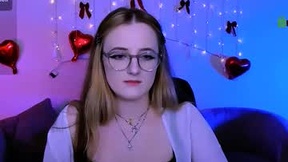 Recent Screenshot of  teresa_shy