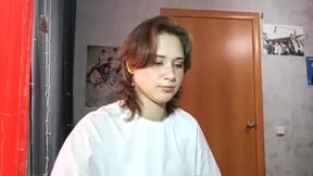 Recent Screenshot of  teresagerula