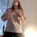 tereseswagger's Profile Picture