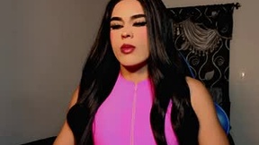 Recent Screenshot of  teressa_mc