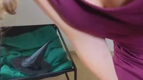 Recent Screenshot of  teressapizzi