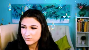 Recent Screenshot of  terezarobinson