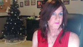 Recent Screenshot of  terilee59