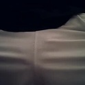terneld's Profile Picture