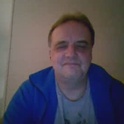 tero007's Profile Picture