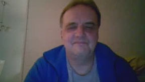 Recent Screenshot of  tero007