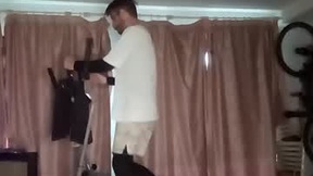 Recent Screenshot of  terre28