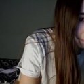 terri_lynn821's Profile Picture