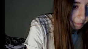 Recent Screenshot of  terri_lynn821