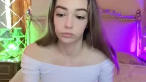 Recent Screenshot of  terricastro