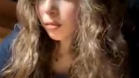 Recent Screenshot of  terricaywood