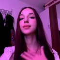 terrieepping's Profile Picture