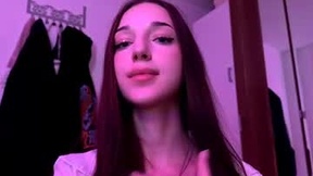 Recent Screenshot of  terrieepping