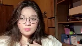 Son Ekran Görüntüsü terrylipinski