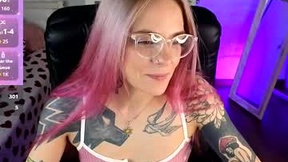 Recent Screenshot of  terrymorris_