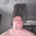 tervetuleksi's Profile Picture