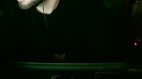 Recent Screenshot of  terwosdex