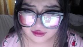 Aktueller Screenshot von tesla_doll