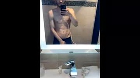 Recent Screenshot of  teslaniketech