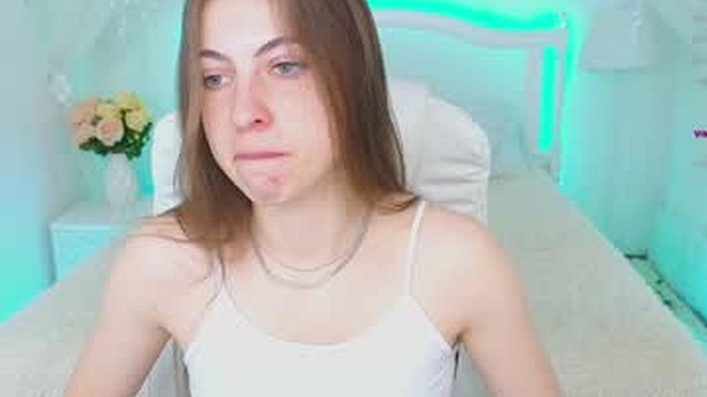 tess_horn