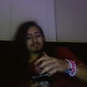 tess_oro's Profile Picture