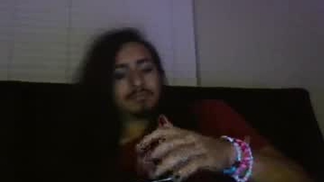 tess_oro