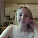 tessa_austin's Profile Picture