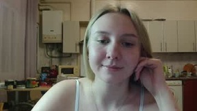 Recent Screenshot of  tessa_austin