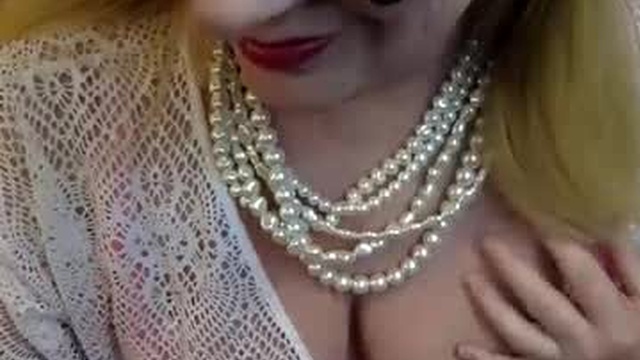 tessa_foxxx